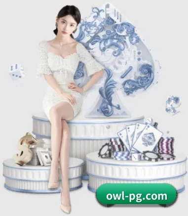 PG电子的方向